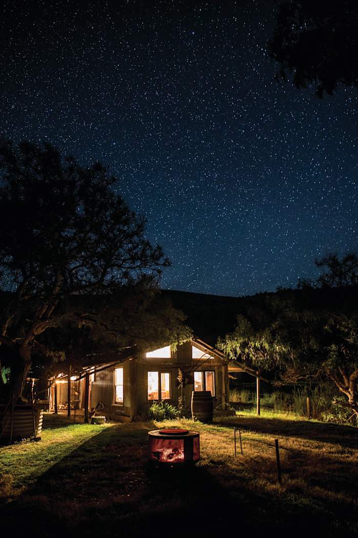 Full Service Dining at the Shearing Shed - GALLERY.jpg